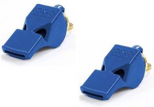 Fox 40 1 Pealess Whistle