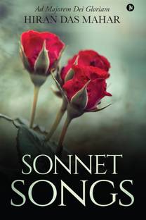Sonnet Songs