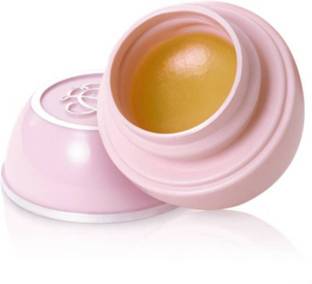 Oriflame Tender Cream Protecting Rose Natural Balm Rose