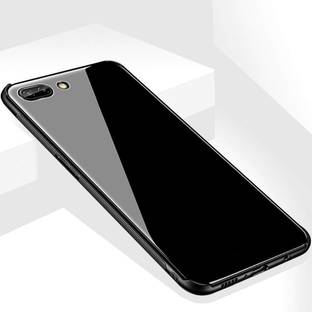 क्रिष्णा टेक बैक कवर Oppo A3s के लिए