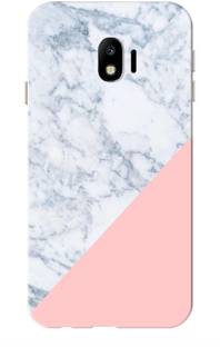 Oye Stuff Back Cover for Samsung Galaxy J4