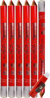 ads Rich Color Eye & Lip Liner-M150