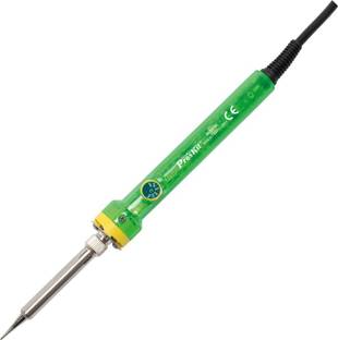 Proskit SI-131B 80 W Temperature Controlled