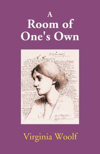 A Room of One's Own