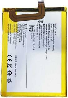 King Elite Mobile Battery For  Vivo Y51 Y51L Y51S (BK-B-95)