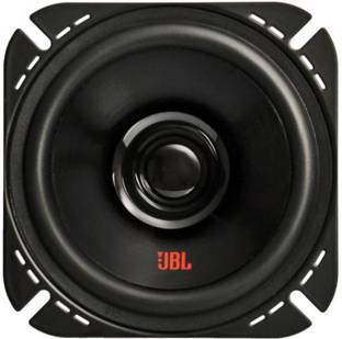 JBL Speaker A140HI Coaxial Car Speaker