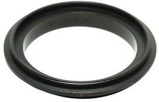 SUPERNIC 55MM Mechanical Lens Adapter
