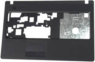 Lenovo G570 laptop Palmrest Touchpad