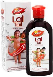 Dabur Ayurvedic