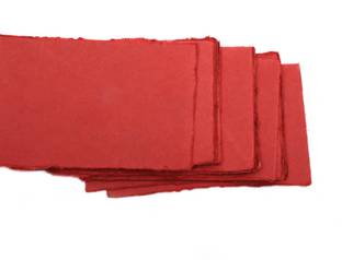 Bluecat Handmade Paper NA A4 200 gsm A4 paper