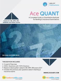 Ace Quant