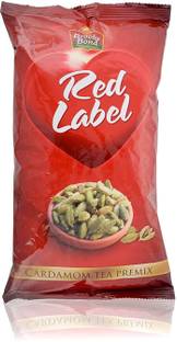 Brooke Bond Cardamom Cardamom Tea Pouch