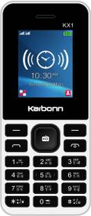 KARBONN KX1