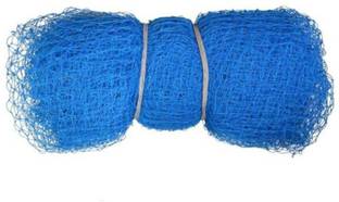 Netco Power 10feet X 10feet Nylon Practice Cricket Net