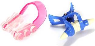 Yugam Nose up Nose Shaping Clip ShapingShaper Lifting Bridge Straightening Beauty Nose Clip AND Nose Up Clip Shaping - NOSE Straightening{pack of2) Nose Shaper
