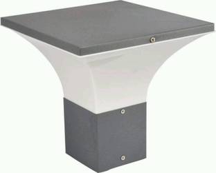 PR Group PR_124 Gate Light Outdoor Lamp