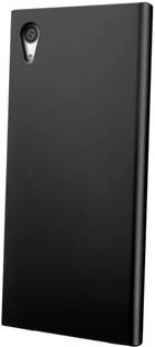 RF Mobiles Back Cover for Sony Xperia T3, Sony Xperia T3 D 5102/ D5103