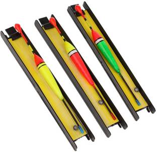 Auf Yes Fishing Line Board