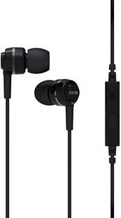 SoundMAGIC ES18S Wired