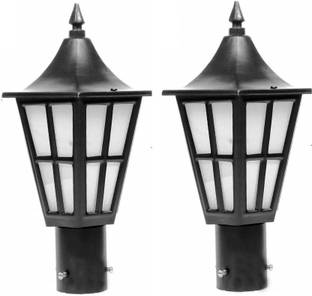 Imper!Al Imp G 02 Gate Light Outdoor Lamp