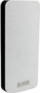 SUPER 20000 mAh Power Bank