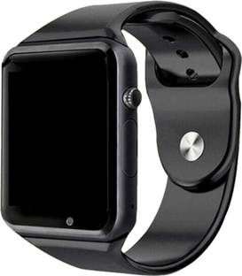 Triangle Ant A1_004 phone Smartwatch