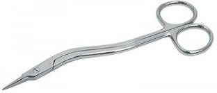 Forgesy Suture/Stitch Removal Scissor Suturing Forceps