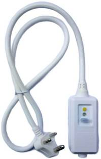 US TOOL Ground Fault Circuit Interrupter (GFCI) GFCI UST10-3P MCB