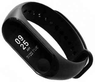 Bluebells India Fitness Band_FB603