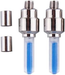 KAROBAR Ko LED53 Headlight Motorbike, Car LED for Honda (2 V, 12 W)