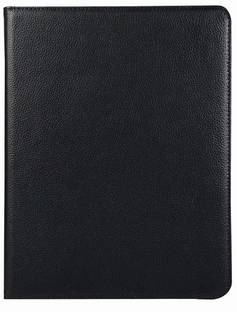 Colorcase Flip Cover for Apple iPad Pro 11 inch