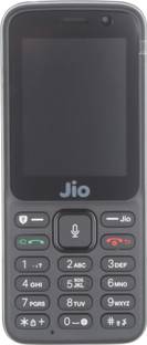 Jio F90M