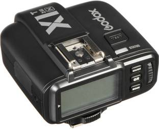 GODOX X1T-N TTL Wireless  Camera Remote Control