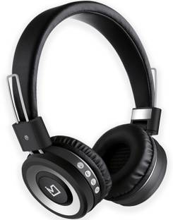 iVoltaa X100 Bluetooth