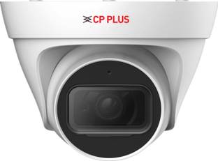 CP PLUS Security Camera
