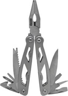 STANLEY 1-84-519 ( 12-1 Tool ) Multi Utility Plier