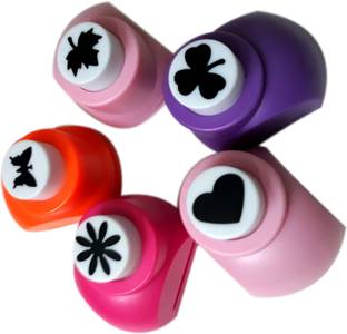 MAJESTIC BASKET 822 Punches & Punching Machines