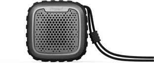 Photron P10 WASH 10 W Bluetooth Speaker