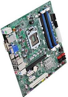 Acer q67h2-AM LGA 1155Socket Mini-ITX Intel H67 Chipset DDR3 Motherboard for Desktop