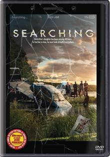 Searching