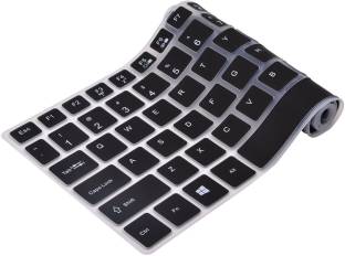 Saco Keyboard Protector Skin Cover Laptop Keyboard Skin 3.7184 Ratings & 26 Reviews Laptop Lenovo Legion Y920 Laptop Lenovo 15.6 inch R720 Gaming Laptop Lenovo Legion Y520-15.6 Gaming Laptop Lenovo Legion Y720-15.6 Gaming Laptop Silicone Removable Easy Removable and Washable ₹383 ₹900 57% off Free delivery