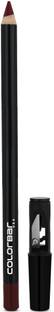 COLORBAR Definer