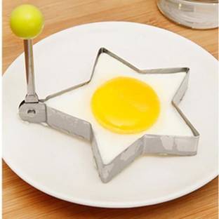 metalart Cookie Cutter