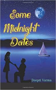 Some Midnight Dates