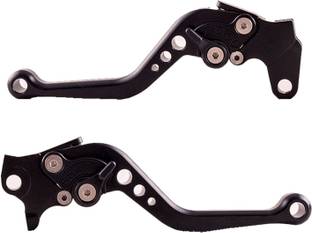 P A Brake Lever For Yamaha FZ16