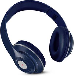 SoundLOGIC HD Wireless Bluetooth