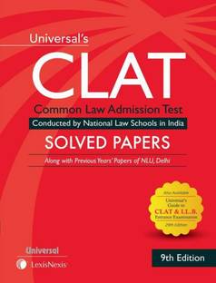 Clat