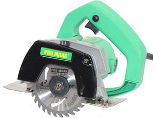 Digital Craft Marble Cutter 110mm Tile Saw Electric Marble Saw Electric Circular Saw Cutting Machine Handheld Tile Cutter