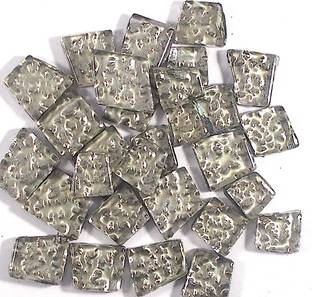Sai Mosaic Art 12185-GEM24-200GM