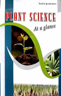 Plant Science